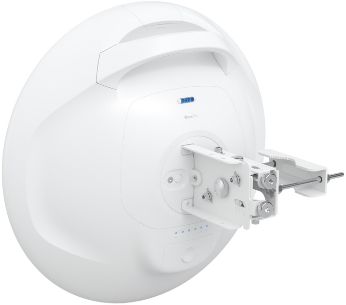 Punkt dostępu Ubiquiti Wave Pro - obraz 7