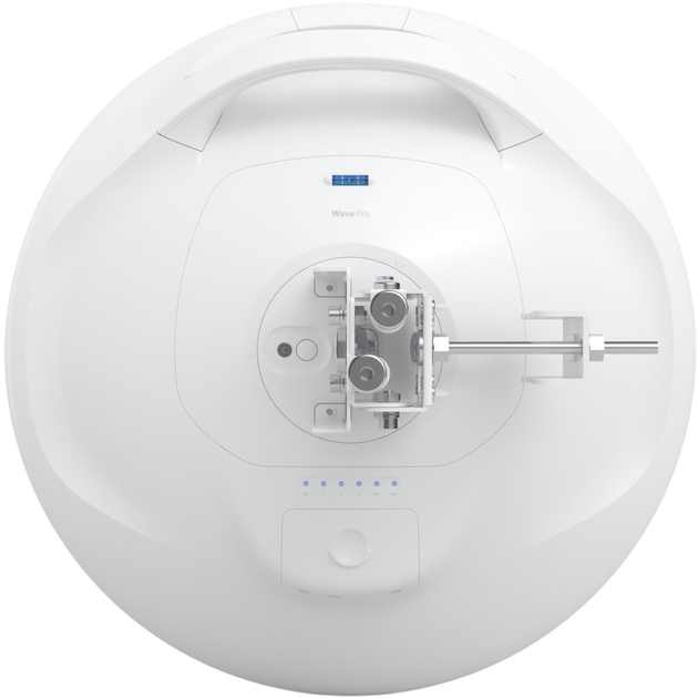 Punkt dostępu Ubiquiti Wave Pro - obraz 9