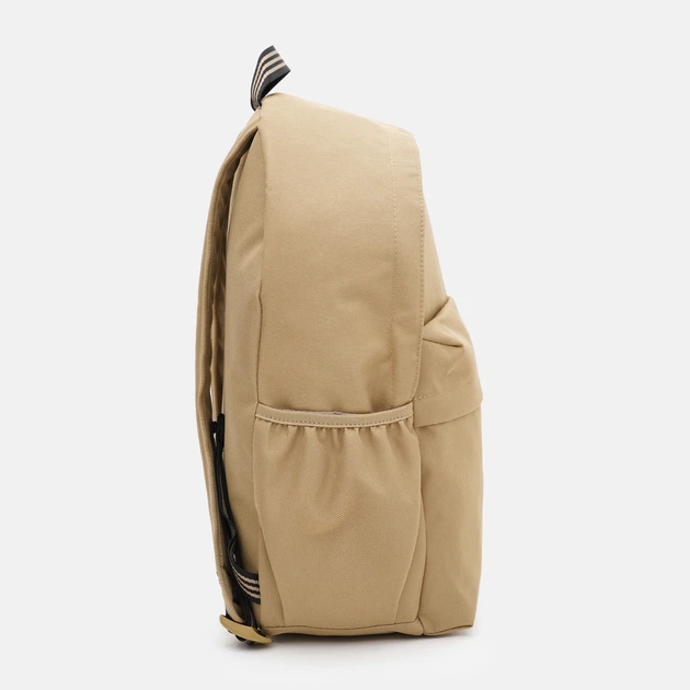 よっしー Аккумуляторный лобзик Tex.AC TAOE-CJ80 в Киеве - Цена 2 296 грн