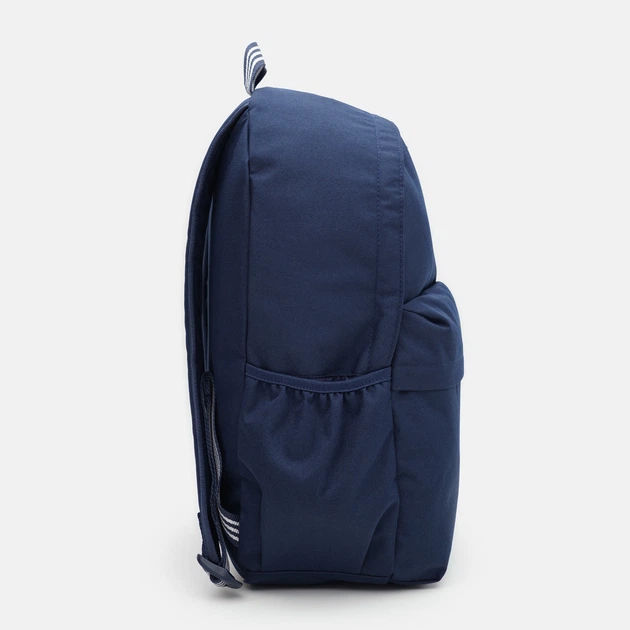 Рюкзак спортивный 18.7 л вмещает формат А4 Adidas Adicolor Classic