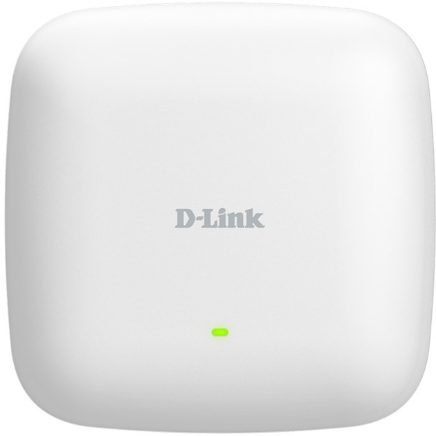Точка доступу D-Link DAP-X3060 - зображення 1
