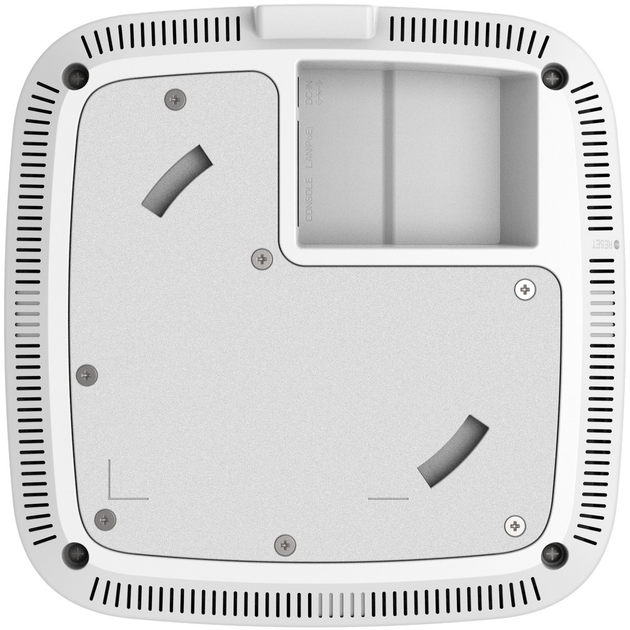 Точка доступу D-Link DAP-X3060 - зображення 4