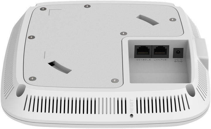 Точка доступу D-Link DAP-X3060 - зображення 5