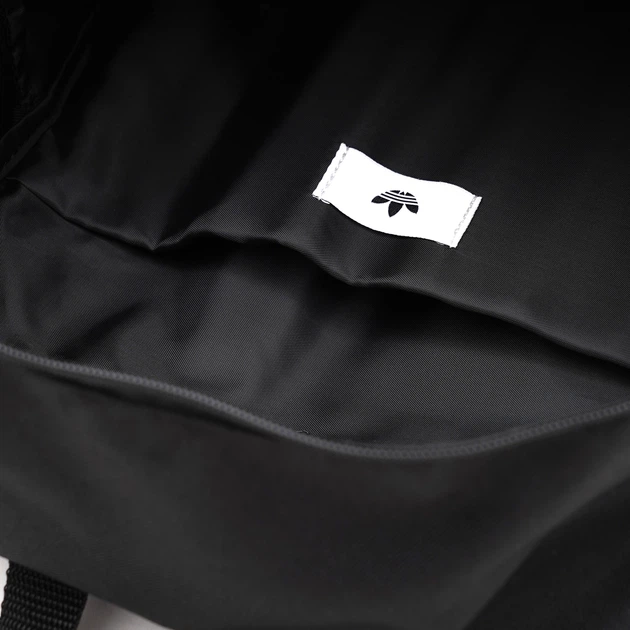 Рюкзак спортивний 23 л вміщує формат А4 Adidas Adicolor Backpack