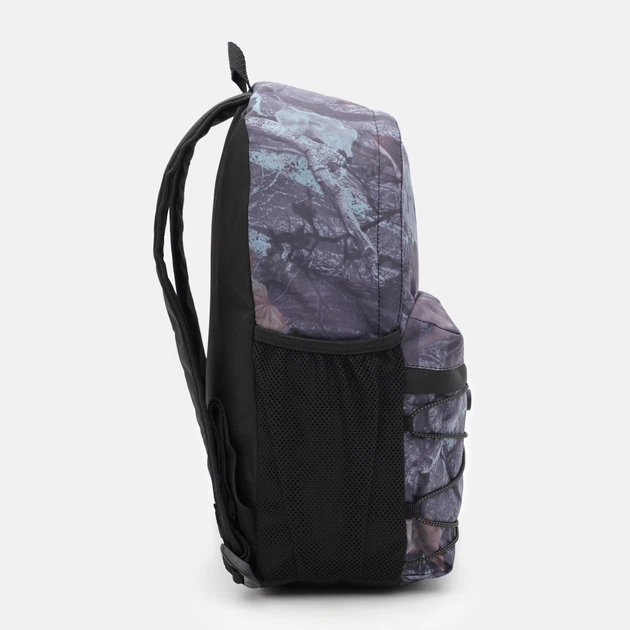 ボディ・フェイスケア HITACHI CL-327 Рюкзак спортивний 18.7 л вміщує формат А4 Adidas Forest Camo Cl