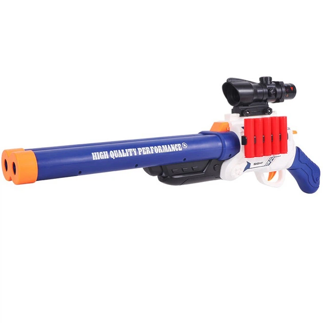 極光戦姫 セット販売 ブロッカーズ NEXATE PRIME近距離戦闘タイプ：V-LITZ アーマー