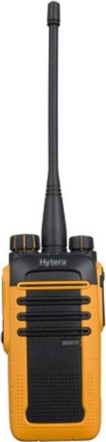 Рація Hytera BD615V (6927404304647) - зображення 2