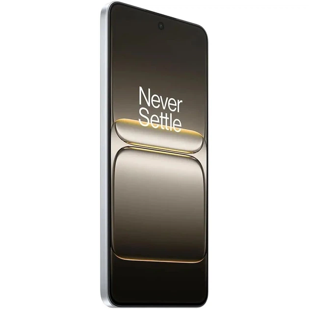 Смартфон OnePlus Nord CE5 5G 8/256GB Marble Mist Europe - Фото 4 Смартфон OnePlus Nord CE5 5G 8/256GB Marble Mist Europe - изображение 4