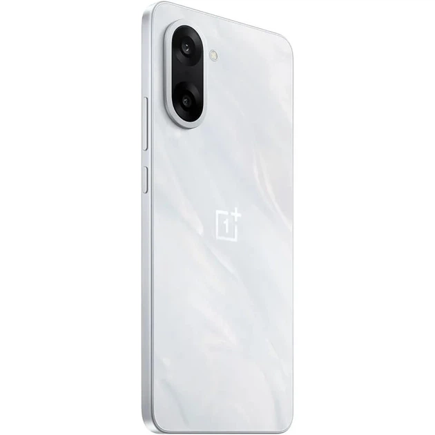 Смартфон OnePlus Nord CE5 5G 8/256GB Marble Mist Europe - Фото 5 Смартфон OnePlus Nord CE5 5G 8/256GB Marble Mist Europe - изображение 5