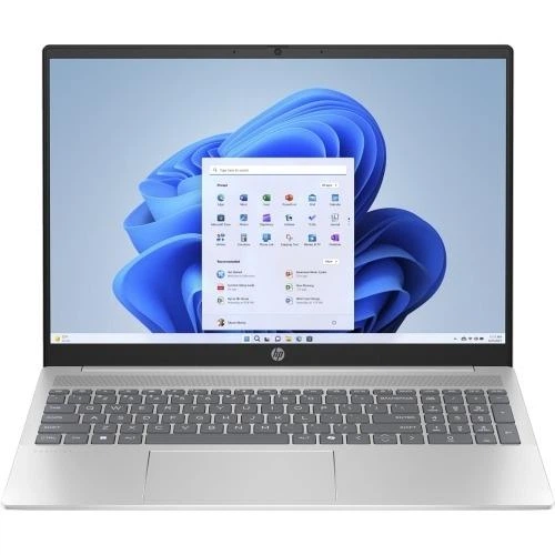 Ноутбук Hp Pavilion 16-af0006nw, (A58T7EA) 16
