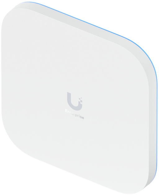 Punkt dostępu Ubiquiti UniFi Enterprise E7 (00810084694664) - obraz 3