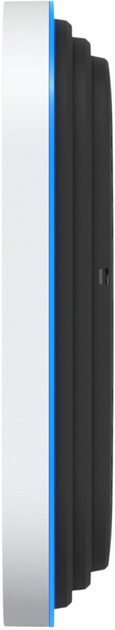 Punkt dostępu Ubiquiti UniFi Enterprise E7 (00810084694664) - obraz 4