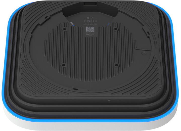 Punkt dostępu Ubiquiti UniFi Enterprise E7 (00810084694664) - obraz 9