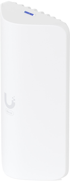 Точка доступу Ubiquiti Wave AP Micro - зображення 2
