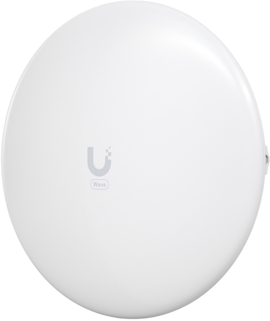 Punkt dostępu Ubiquiti Wave Nano - obraz 3