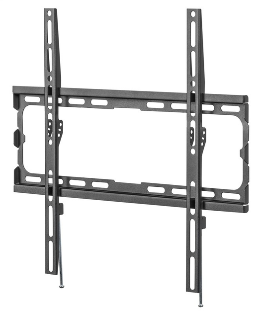 Uchwyt do telewizora Standard 32-70″ 45 kg KL32-44F (4772013473411) - obraz 1