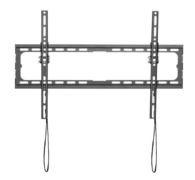 Кронштейн для телевізора Standard 32-80″ 45 кг KL32-46T (4772013473459) - зображення 3