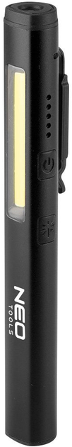Lampa inspekcyjna NEO TOOLS 99-077 4w1 450 lm (5907558465013) - obraz 1
