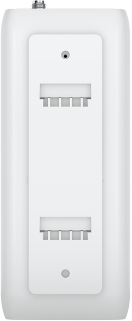 Ретранслятор Ubiquiti Device Bridge (00810084695883) - зображення 4