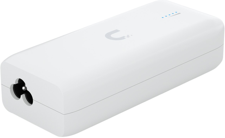 Ретранслятор Ubiquiti Device Bridge (00810084695883) - зображення 6