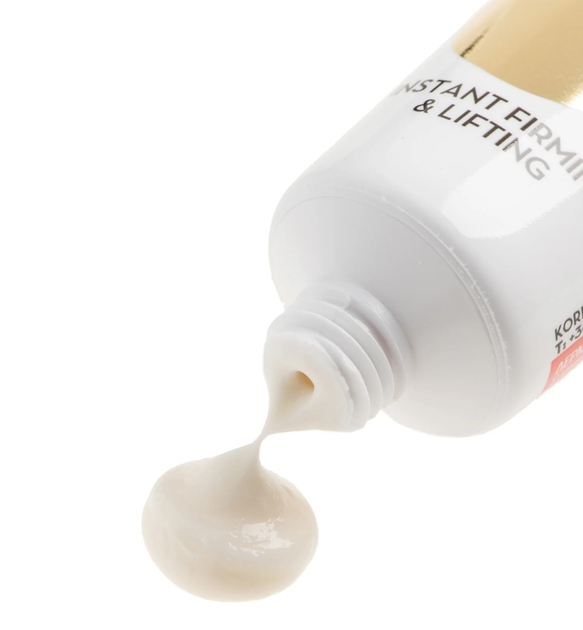 Maseczka do twarzy Korres Goji Berry liftingująca 18 ml (5203069067068) - obraz 2