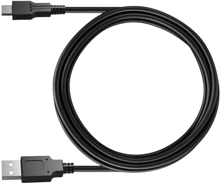 Podwójna ładowarka i hub Subsonic Xbox Series X/S (3701221704131) - obraz 6