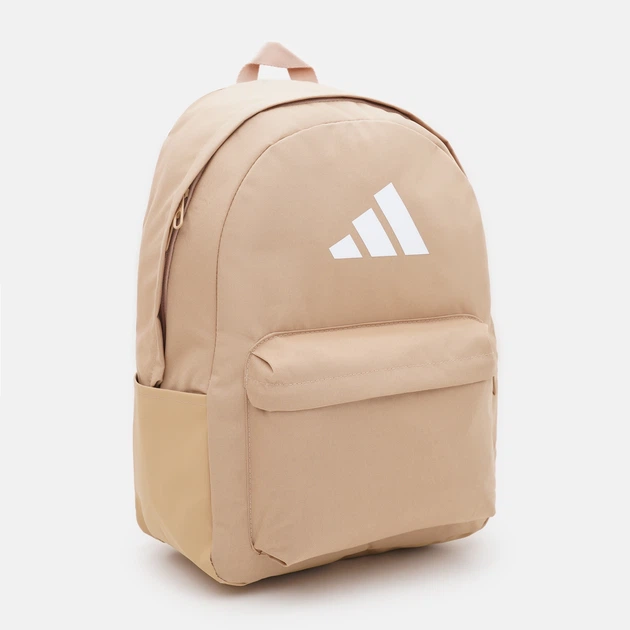 BBAJLC  adidas Originals ZX 5K Boost Trainers - Aluminium / Royal Blue