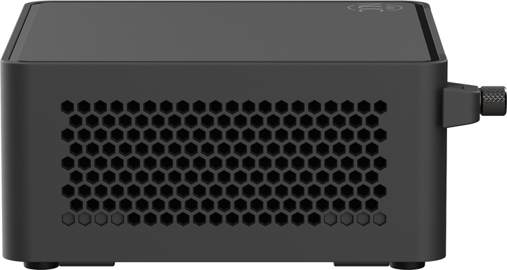 Nettop ASUS NUC 15 Pro RNUC15CRHC700002 (90AR00Q2-M00040) - obraz 9