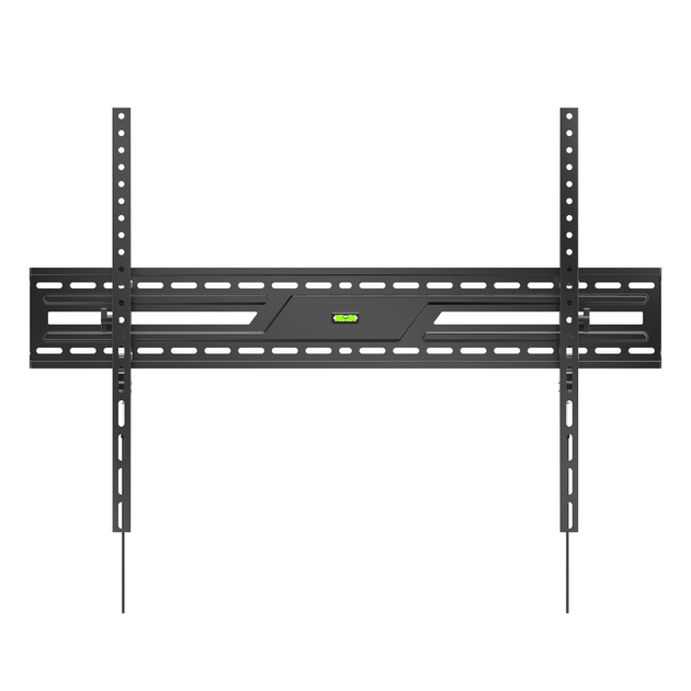 Кронштейн для телевізора Standard 43-100" 75 кг KL38-69T (4772013473466) - зображення 2