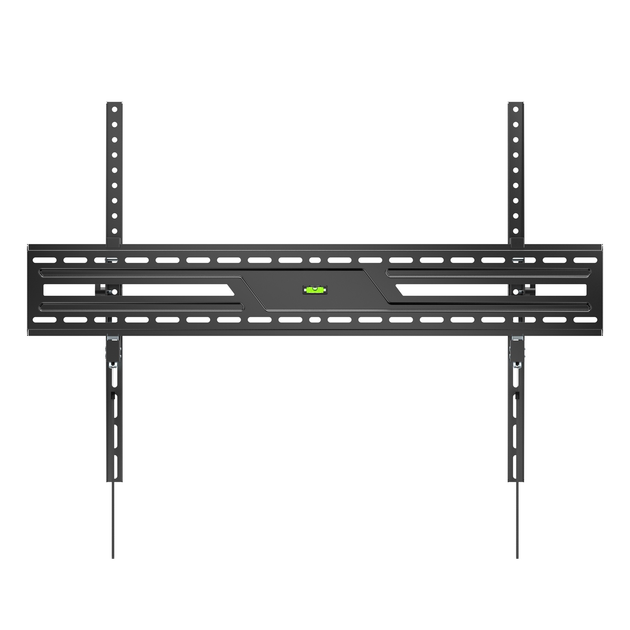 Кронштейн для телевізора Standard 43-100" 75 кг KL38-69T (4772013473466) - зображення 3