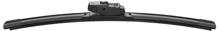 Щітка склоочисника Bosch Aero Eco 38 cm (4047026477566) - зображення 3