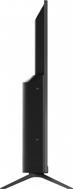 Телевізор Kivi 32" 32H760QB - зображення 6