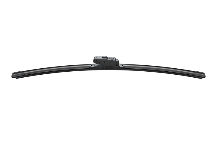 Щітка склоочисника Bosch Aero Eco 65 cm (4047026477641) - зображення 3