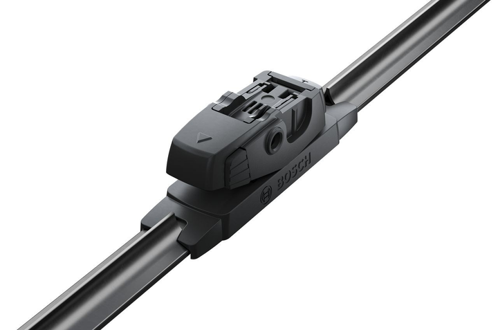 Щітка склоочисника Bosch Aero Eco 65 cm (4047026477641) - зображення 4