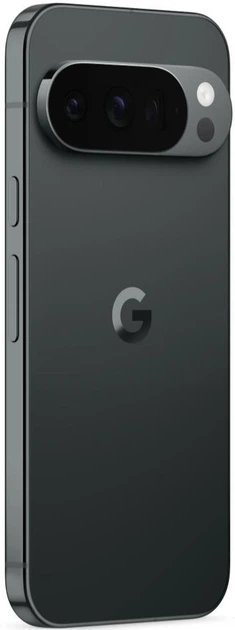 Смартфон Google Pixel 10 Pro 16/256GB Obsidian (Global Version