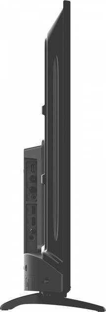 Телевізор Metz 24" 24MTC6000Z - зображення 3