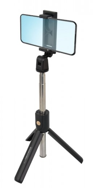 Monopod do selfie Esperanza Bluetooth (5901299960189) - obraz 3