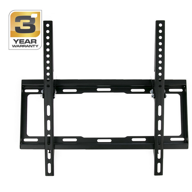 Кронштейн для телевізора Standard 32-55" 35 кг LP34-44T (4772013028888) - зображення 3