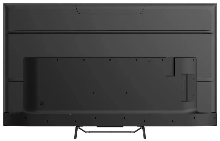 Телевізор Metz 65" 65MQD7500Z - зображення 4