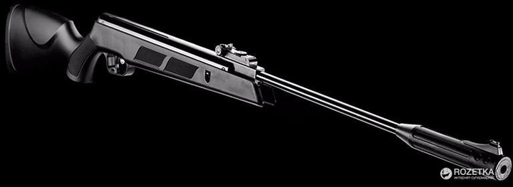 Пневматическая винтовка SPA SR 1000S - изображение 2