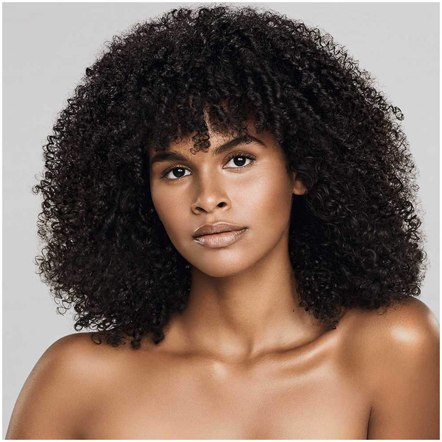 Maska do włosów Revlon Professional Re-Start Curls do włosów kręconych 250 ml (8432225132822) - obraz 5