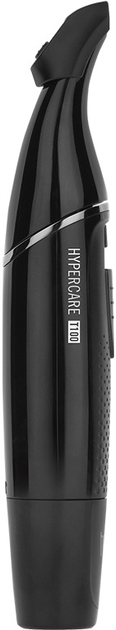 Тример Teesa Hypercare T100 TSA0529 - зображення 3