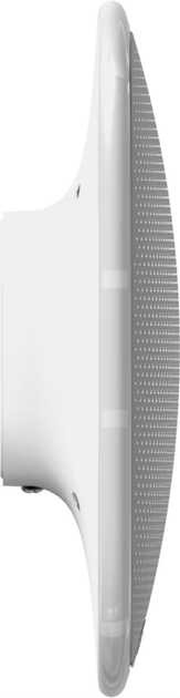 Бездротова зовнішня сирена Ajax StreetSiren White (000001159) - зображення 5