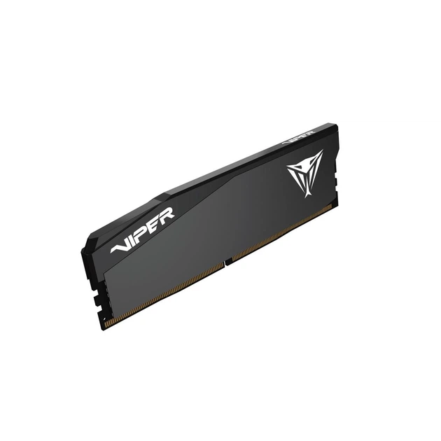 Модуль пам'яті DDR5 2x16GB/6000 Patriot Viper Elite 5 Ultra