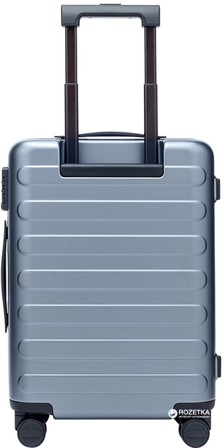 Xiaomi store travel luggage