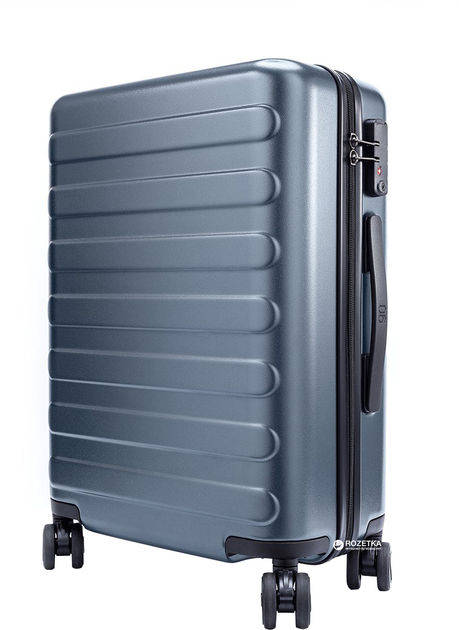 Xiaomi 90 points business travel sales suitcase