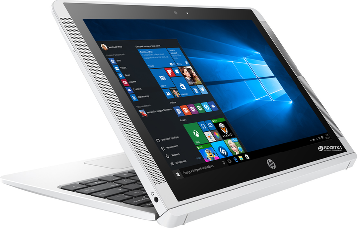 HP x2　210 2in1 HP x2 210 G2 背面カメラ付き（2in1タブレット） 製品詳細