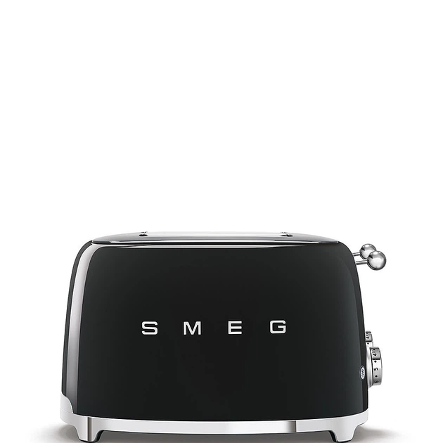 Тостер 4х4 Smeg TSF03BLEU (8017709263362) - Фото 2 Тостер 4х4 Smeg TSF03BLEU (8017709263362) - изображение 2
