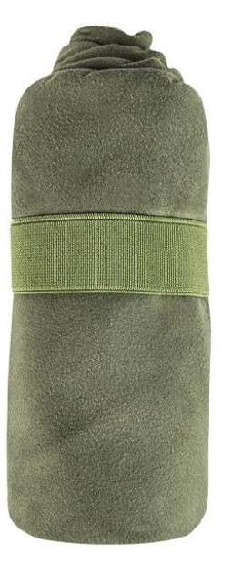 Рушник з мікрофібри NEO Tools Terry швидковисихаючий 120 x 60 см (5907558499490) - зображення 3