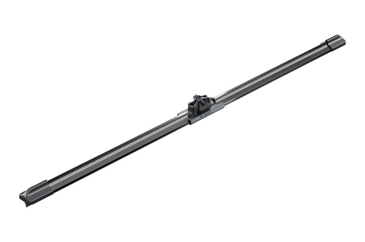 Щітка склоочисника Bosch Aerotwin Plus без шарнірів 530 мм (4047025275231) - зображення 3
